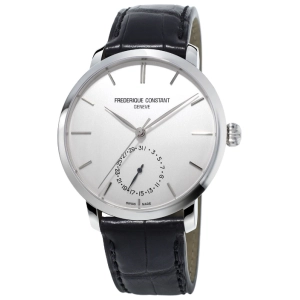 Reloj Frederique Constant FC-710S4S6