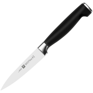 Zwilling Four Star 33414-000