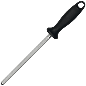 Zwilling Four Star 35068-002