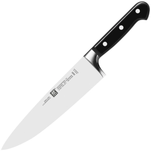 Zwilling Professional S 35621-004