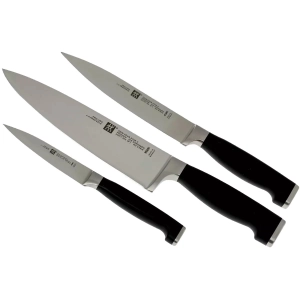 Zwilling Four Star 33415-000