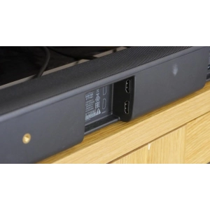 Cambridge Audio TVB2