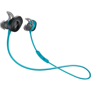 Auriculares Bose SoundSport Wireless