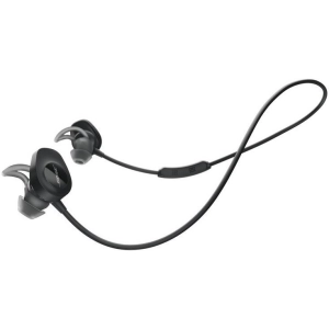 Bose SoundSport Wireless