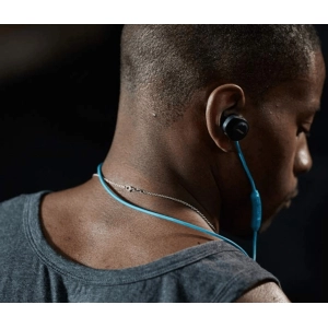 Bose SoundSport Wireless