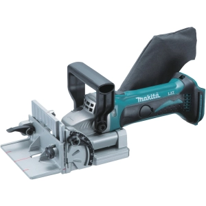 Fraser Makita BPJ180Z