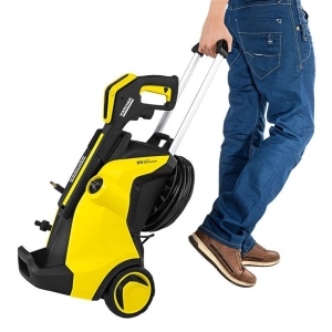 Karcher K 5 Full Control