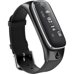 Reloj inteligente Smart Watch Smart M6