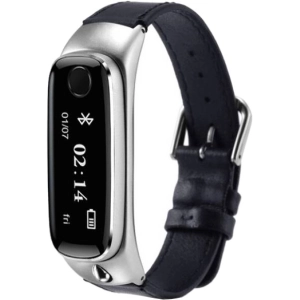 Smart Watch Smart M6