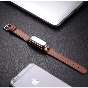 Smart Watch Smart M6