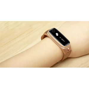 Smart Watch Smart M6