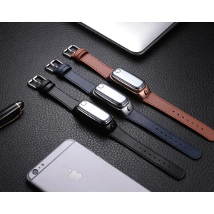 Smart Watch Smart M6