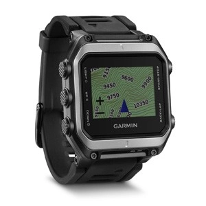 Reloj inteligente Garmin Epix