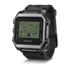 Garmin