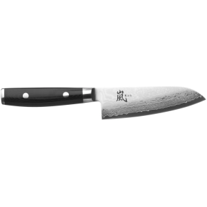 Cuchillo de cocina YAXELL Ran 36012