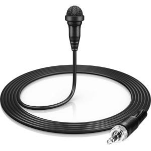 Sennheiser EW 122 G3