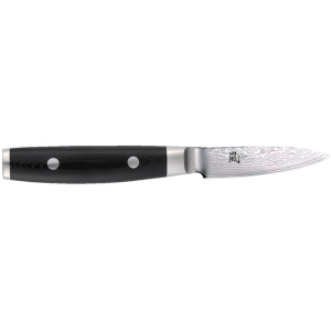 Cuchillo de cocina YAXELL Ran 36003