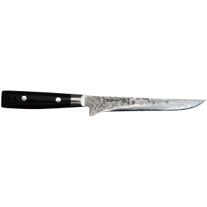 Cuchillo de cocina YAXELL Zen 35506