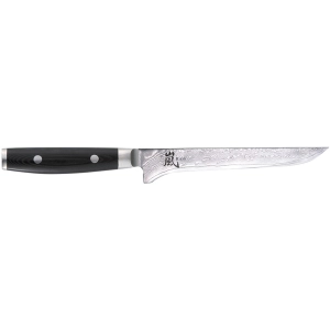 Cuchillo de cocina YAXELL Ran 36006