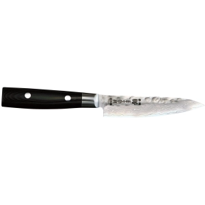 Cuchillo de cocina YAXELL Zen 35502