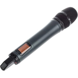 Sennheiser EW 500-945 G3