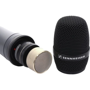 Sennheiser EW 500-945 G3