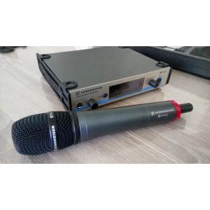 Sennheiser EW 500-945 G3