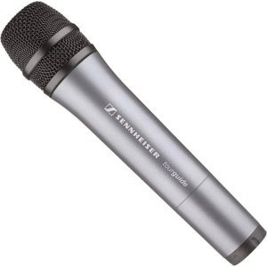 Micrófono Sennheiser SKM 2020-D