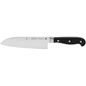 Cuchillo de cocina WMF Spitzenklasse Plus 18.9231.6032