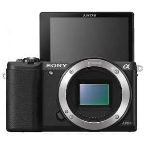 Sony A5100 Body