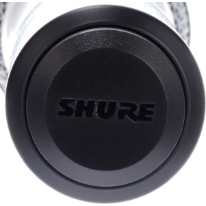 Shure BLX24/PG58