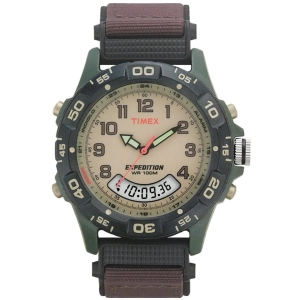 Reloj Timex T45181