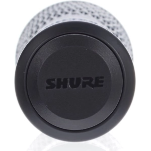 Shure BLX288/SM58