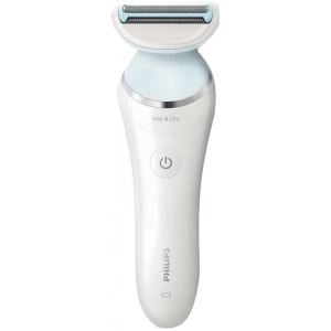 Depiladora Philips SatinShave Advanced BRL 140