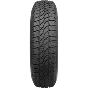 Neumáticos STRIAL 201 195/75 R16C 107R