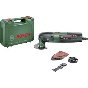 Bosch PMF 220 CE 0603102020