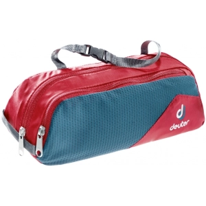 Bolsa de viaje Deuter Wash Bag Tour I