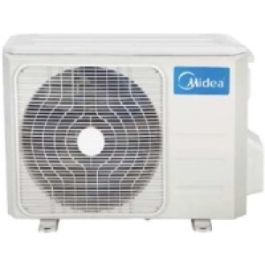 Aire acondicionado Midea M2OE- 14HFN1-Q