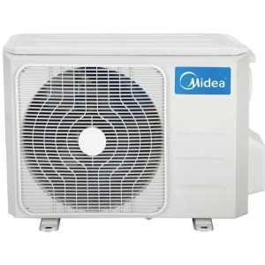 Aire acondicionado Midea M2OF-18HFN1-Q