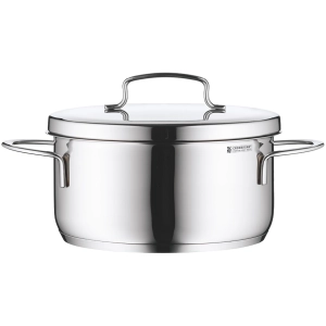 Cacerola WMF Mini 07.1676.6040