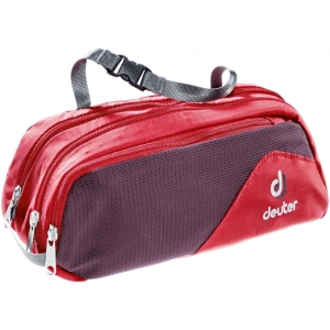 Bolsa de viaje Deuter Wash Bag Tour II