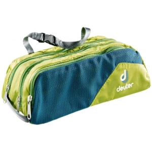 Deuter Wash Bag Tour II