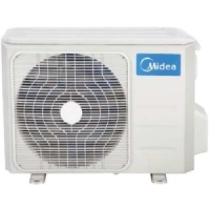 Aire acondicionado Midea M4OE-28HFN1-Q