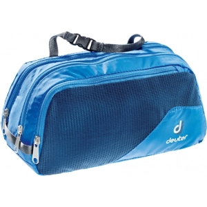 Bolsa de viaje Deuter Wash Bag Tour III