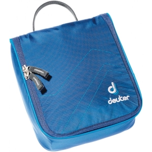 Bolsa de viaje Deuter Wash Center I