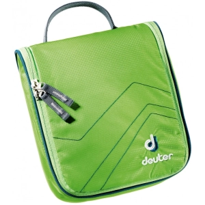 Deuter Wash Center I