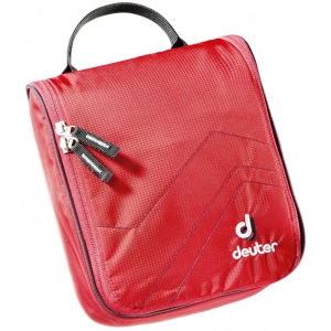 Deuter