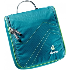 Bolsa de viaje Deuter Wash Center II