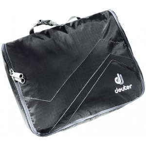 Bolsa de viaje Deuter Wash Center Lite I