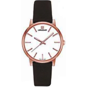 Reloj HANOWA 16-4037.09.001